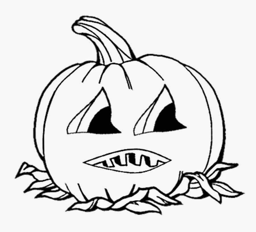 900x817 Jack O Lantern Coloring Pages Elegant Image Coloring Pages