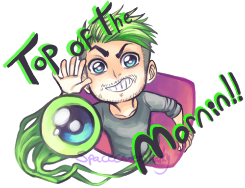500x384 Jacksepticeye