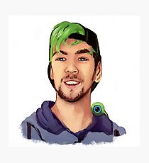 210x230 Sean Mcloughlin Drawing Wall Art Redbubble