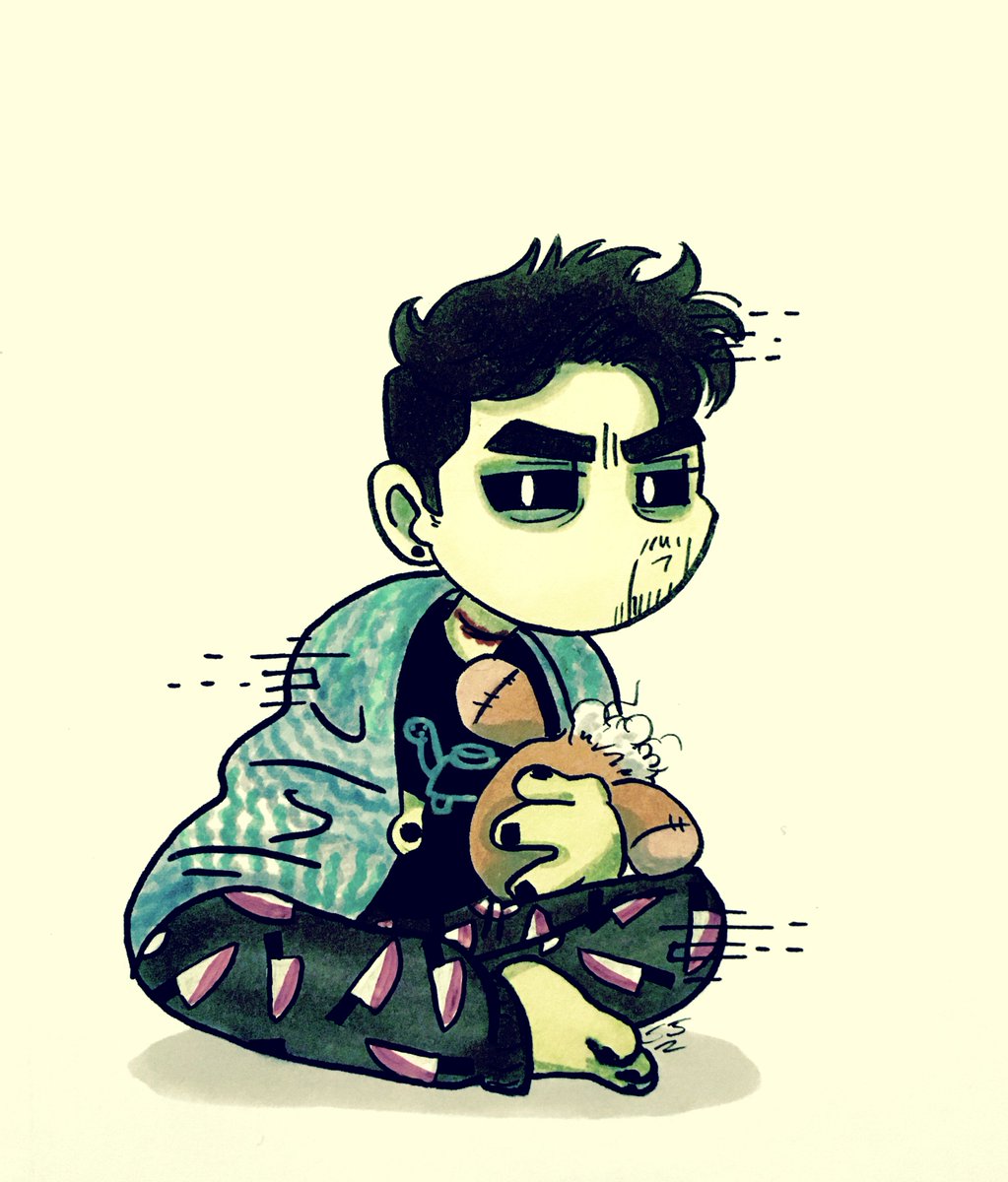 1023x1200 Turquoise Magpie On Twitter Some Tired Bois