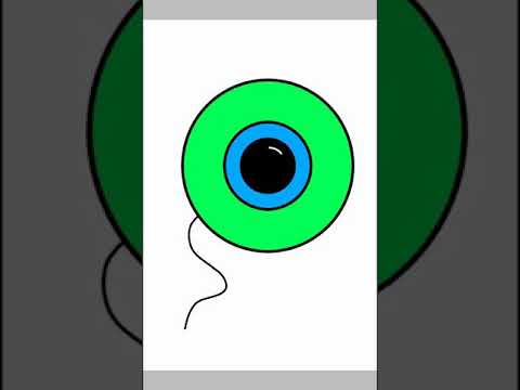 480x360 Drawing Jacksepticeye Logo