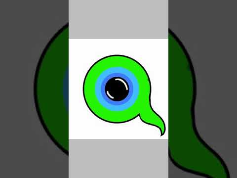 480x360 Drawing Same From Jacksepticeye