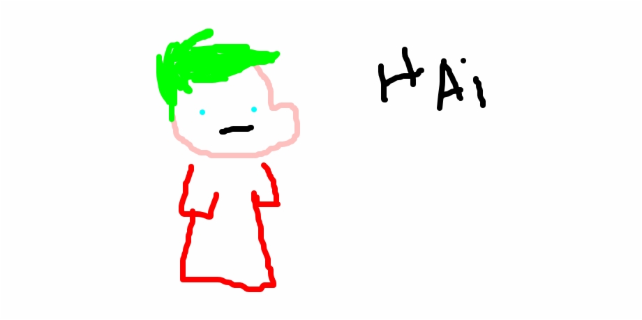920x459 Jacksepticeye