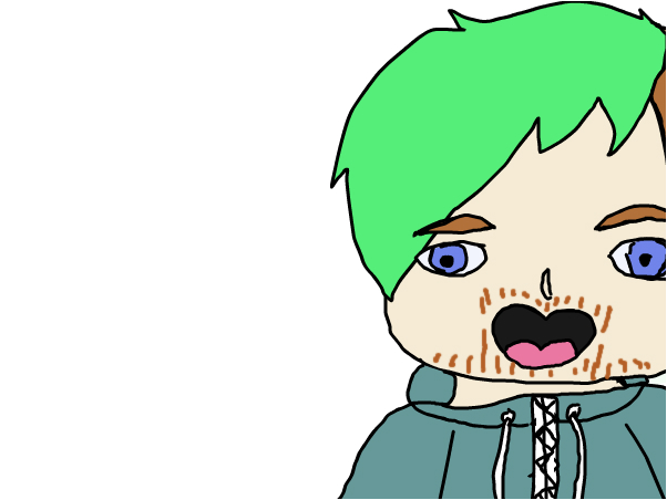 602x452 Jacksepticeye