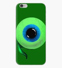 210x230 Jacksepticeye Drawing Merchandise Redbubble
