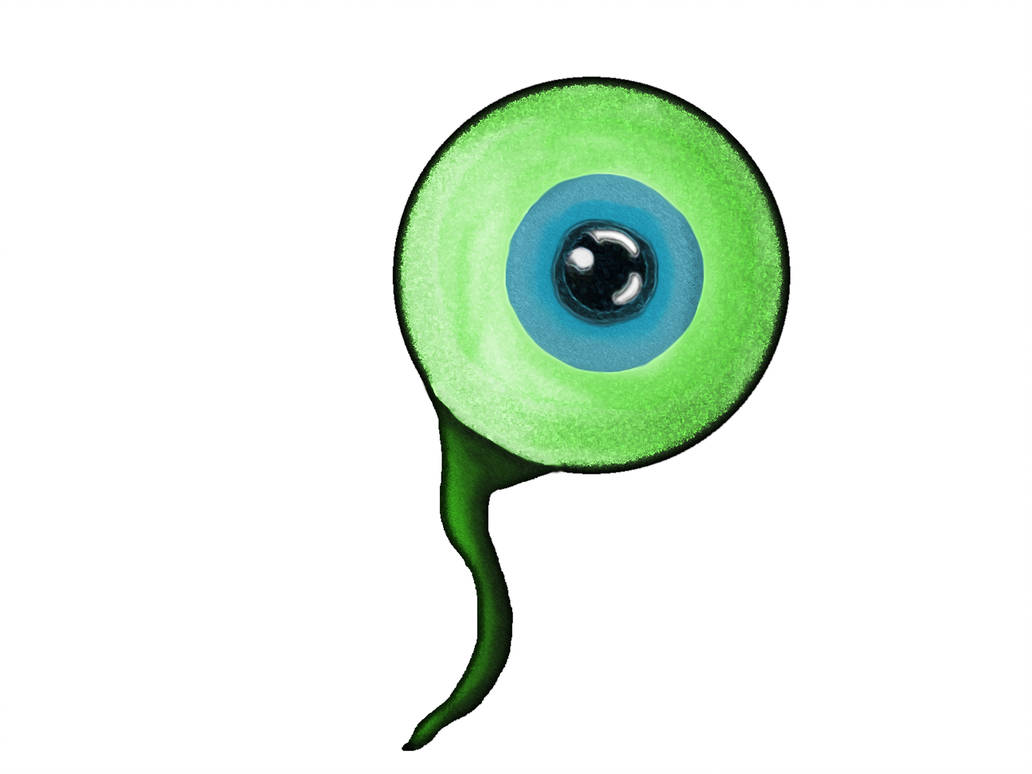 1032x774 Jacksepticeye Logo!