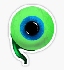 210x230 Jacksepticeye Logo Stickers Redbubble