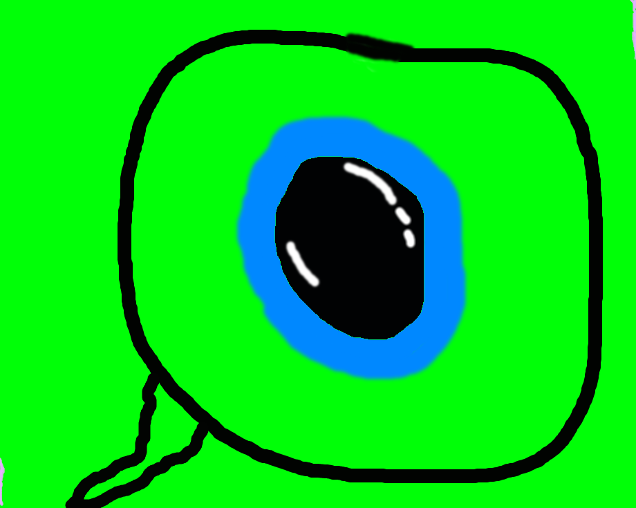 920x735 Jacksepticeye Logos