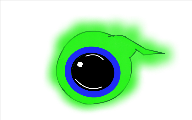 802x502 Jacksepticeye Fanart