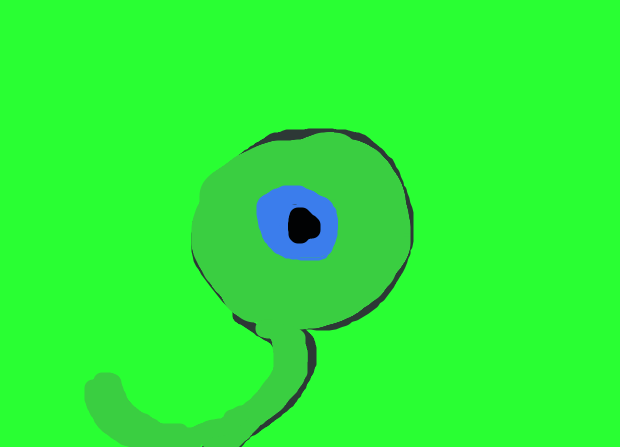 620x447 Jacksepticeye Logo