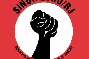 300x200 jacksepticeye logo drawing logodesignfx