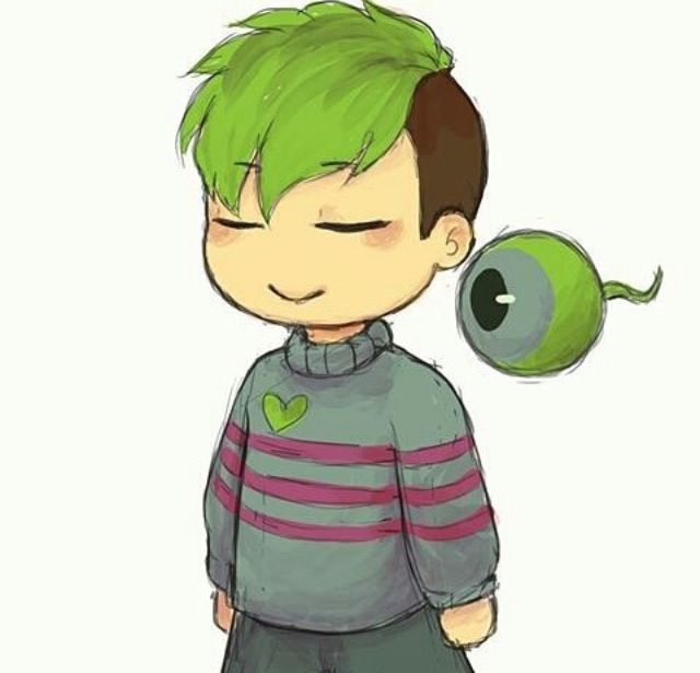640x615 Jacksepticeye Undertale Youtubers Markiplier, Jacksepticeye