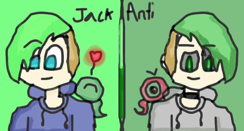 1024x552 New Drawing! Jacksepticeye Amino