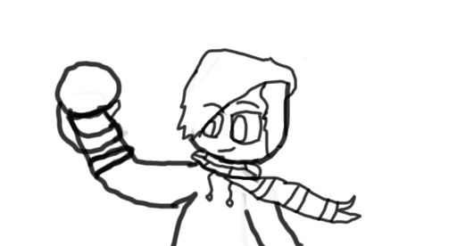 512x276 Bossmas Drawing!