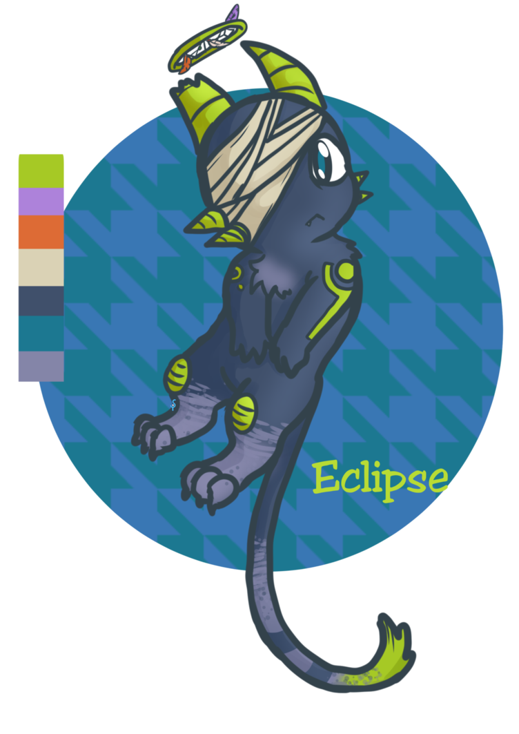 752x1063 Collection Of Free Eclipse Drawing Jacob Download On Ui Ex