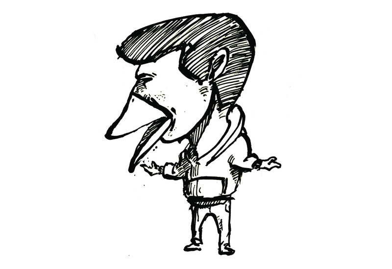 800x549 Duck Jacob Klinger