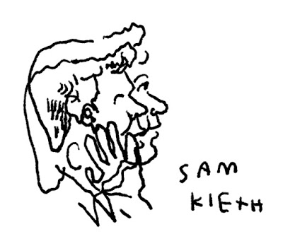 400x348 Every Person In New York