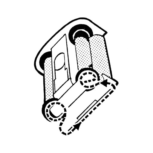 512x512 Jacob Blickenstaff