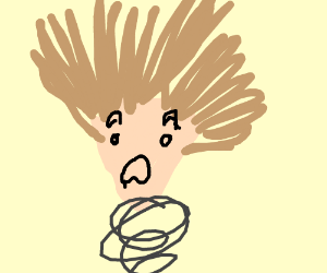 300x250 Jacob Collier Pio