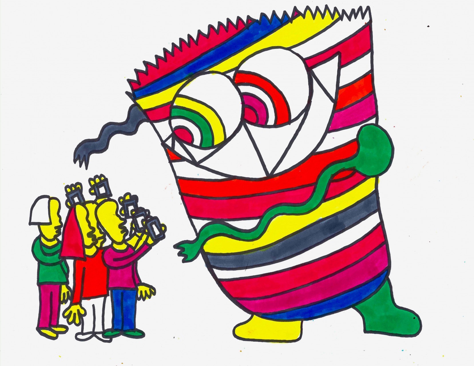 1657x1280 Jacob Newman