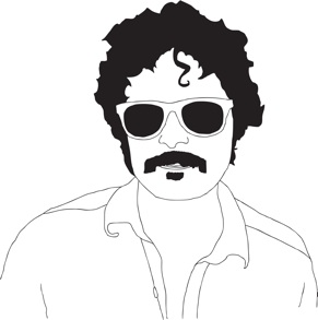 291x293 the knox writers' house jacob knabb