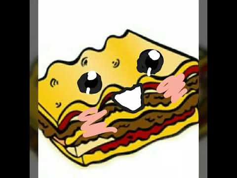 480x360 Bluewolfjacob Gaming Drawing