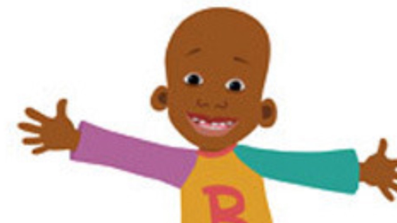 1280x720 Jacob Sartorius