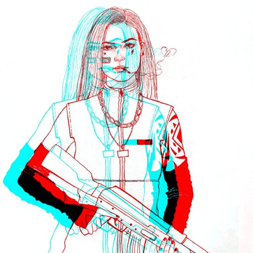 512x512 Jacob Sartorius Art Amino