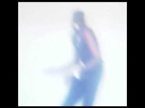 480x360 Jacob Sartorius And Millie Bobby Brown Break Up