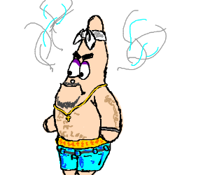 300x250 Jacob Sartorius P I O