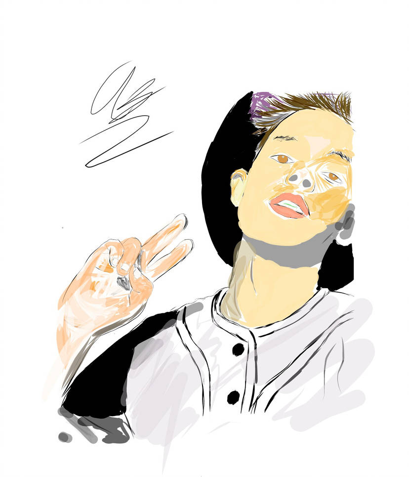 828x965 Jacob Sartorius