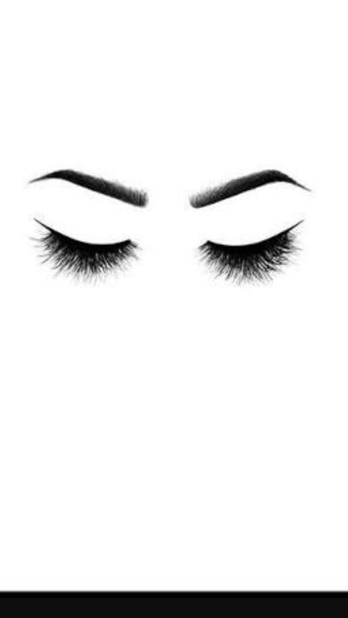 503x893 Kindred Jacob S