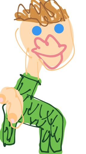 288x512 Latest Jacob Sartorius Amino Amino