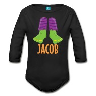 190x190 Shop Jacob Long Sleeve Shirts Online Spreadshirt