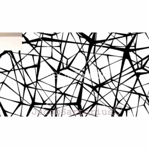 500x500 That Jacob Sartorius