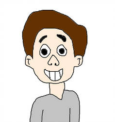 237x250 Jacobsartorius Explore Jacobsartorius