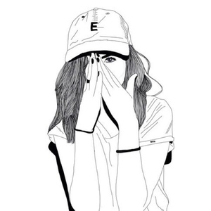 300x300 Shirt, Jacob Sartorius, Tie Dye, Bingo, Sweater, Sweatshirt