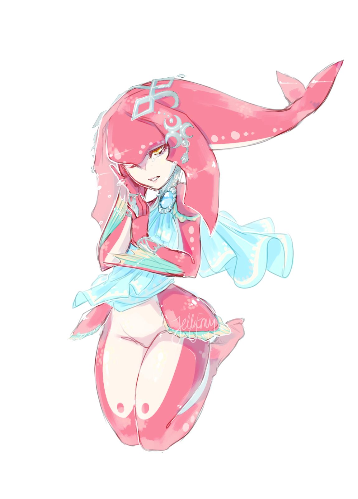 1150x1600 Jacob Sartorius