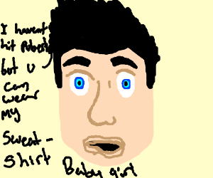 300x250 Jacob Sartorius