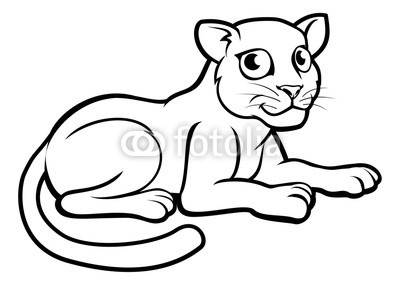 400x285 Leopard Jaguar Or Panther Buy Photos Ap Images Detailview