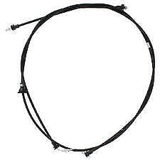 225x225 Genuine Jaguar X Type