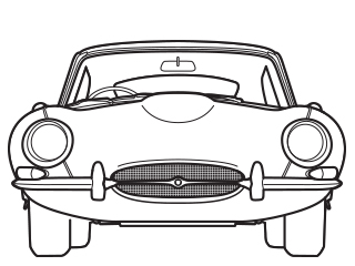 320x240 Jaguar Classic Parts And Spares Uk