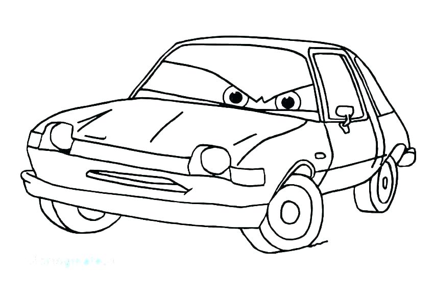 850x567 jaguar pictures to color barbie jaguar coloring pictures