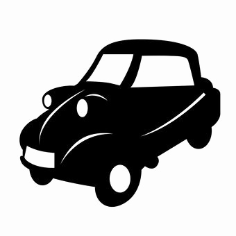 340x340 Jaguar Vector Lovely Door Clip Art New Sports Clipart Best Car