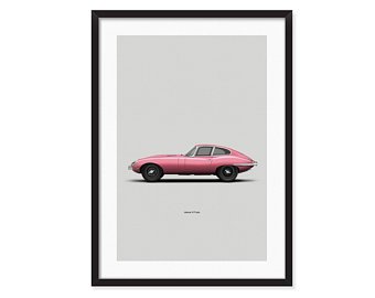 340x270 Jaguar Drawing Etsy