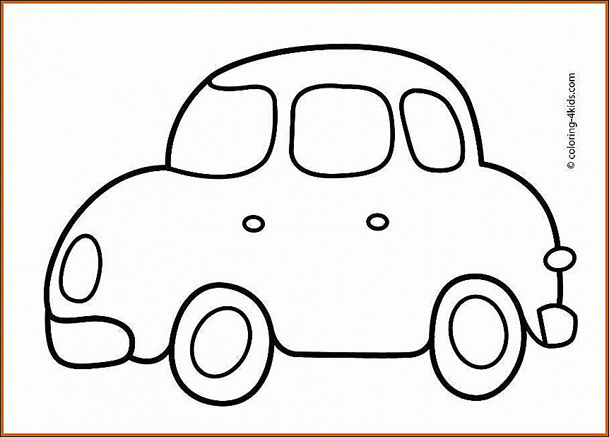 862x618 What Is The Best Time To Buy A New Car Jaguar Xe Review