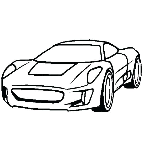 600x612 coloring pages race car track coloring pages race car coloring