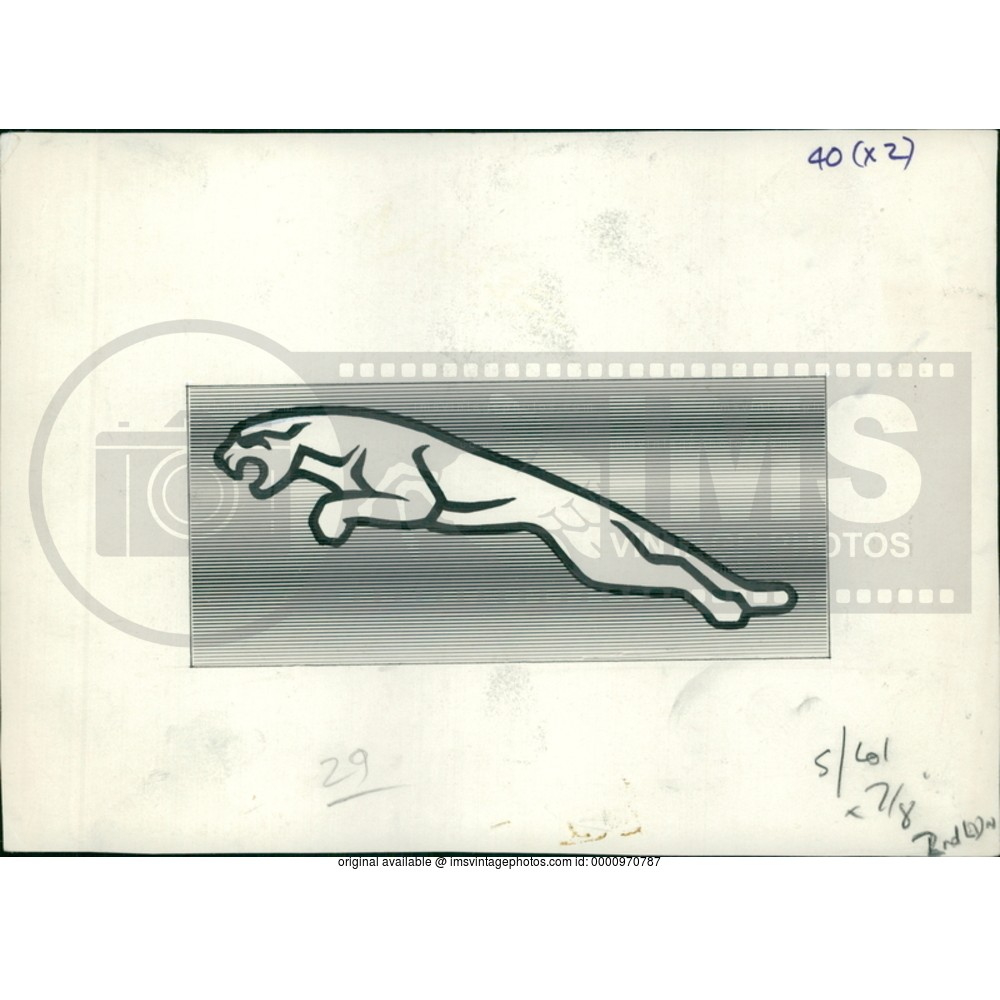 1000x1000 drawing jaguar car logos in jaguar auto logo