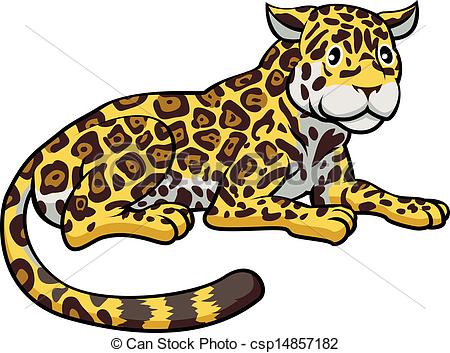 Collection of Jaguar clipart | Free download best Jaguar clipart on