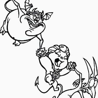 336x336 Color Pages Baby Animals Jaguar Boss Giraffe Dragon Carmi Chaelinn